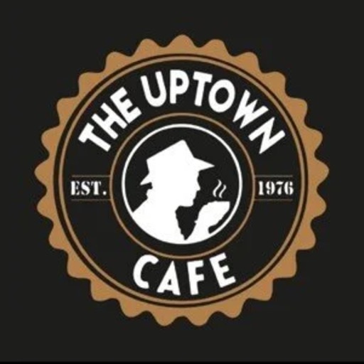 The Uptown icon