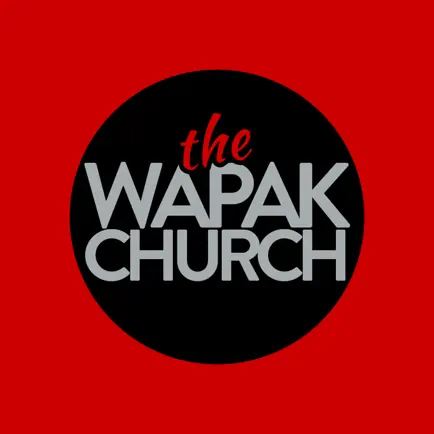 The Wapak Church Cheats