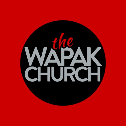 The Wapak Church