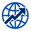 World Stock Indexes icon