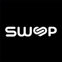 Swop - Like. Match. Swap.