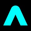 Gouach Battery icon