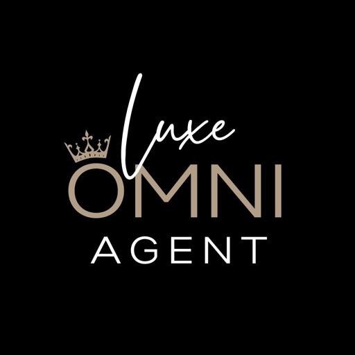 Luxe Omni Agent