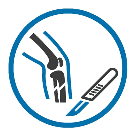Orthopedic Surgery Techniques Cheats