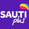 SAUTIplus