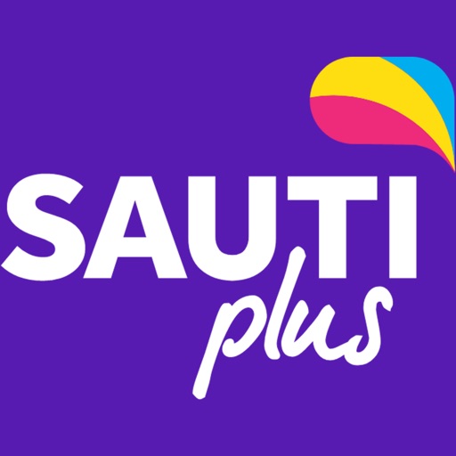 SAUTIplus - AppWisp.com