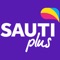 SAUTIplus is specially designed to help young people access accurate and reliable information about sexual and reproductive health & Rights in a convenient manner
