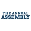 The Annual Assembly icon