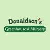 Donaldson's Greenhouse Nursery icon