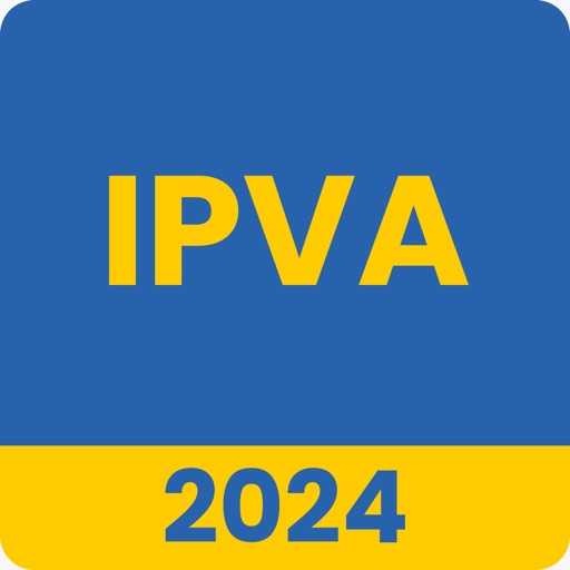 IPVA - Tabela Fipe pela placa by Roberto Guerra