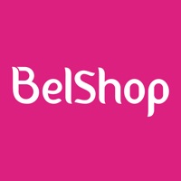 BelShop apk