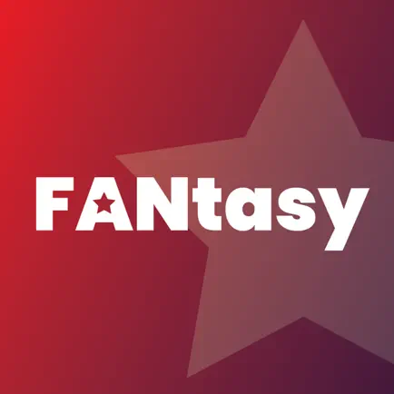 SuperLiga Fantasy Cheats