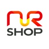 NuRevolution Shop icon