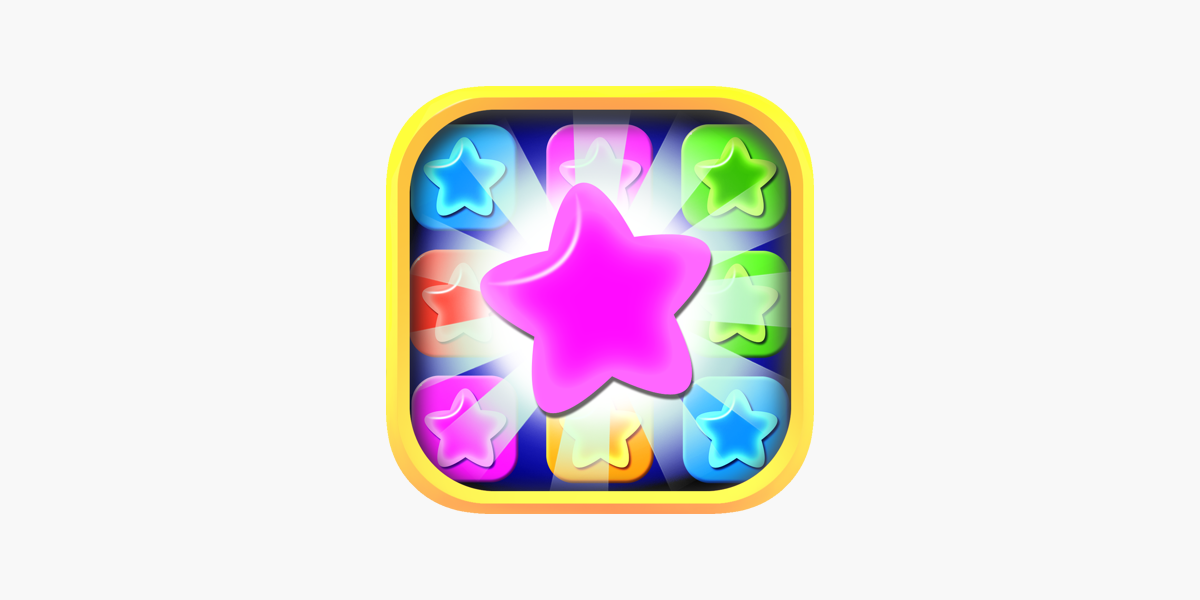 How 5 Stories Will Change The Way You Approach Lucky Star Online Casino in India