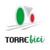 TorreBici - iPhoneアプリ