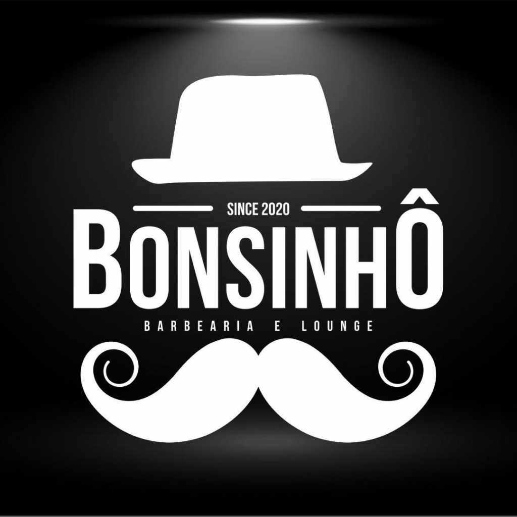 Get Barbearia Bonsinhô for iOS, iPhone, iPad Aso Report