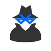 BlueSpy icon