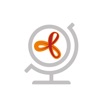 Elithera World icon