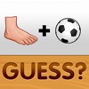 Challenge: Guess The Word icon