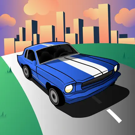 cArcade Racing Cheats