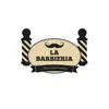 La Barbieria di San Lorenzo App Positive Reviews