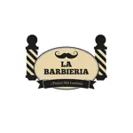 La Barbieria di San Lorenzo App Cancel