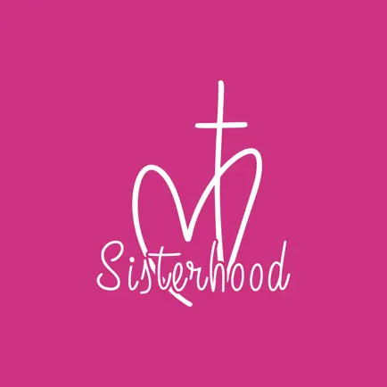 Sisterhood of Brightmoor Cheats