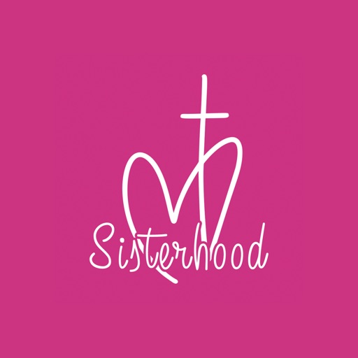 Sisterhood of Brightmoor icon