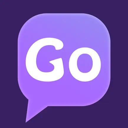 GoMeet - 18+ Live Chat & Call Cheats