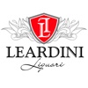 Leardini Liquori Shop icon