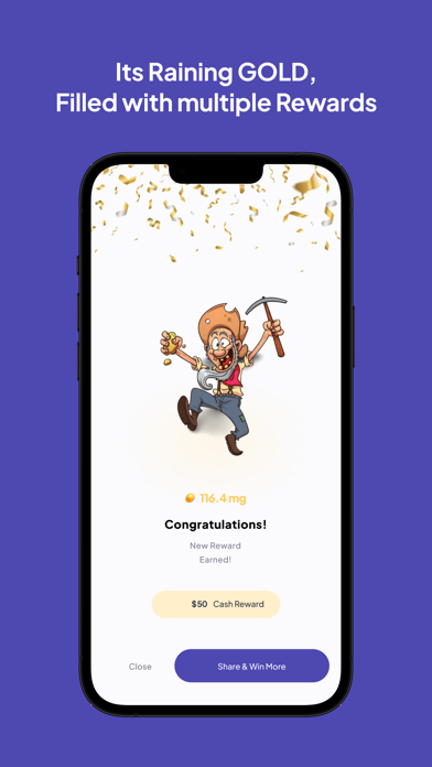 PayNav Screenshot