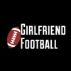 Girlfriend Football icon