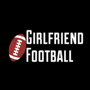 Girlfriend Football