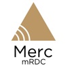 Merc mRDC icon