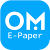 OM-E-Paper appstore