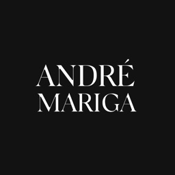 Andre Mariga