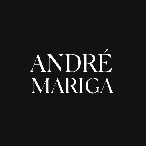 Andre Mariga icon