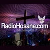 Radio Hosana Global icon