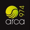 Arca 974 icon