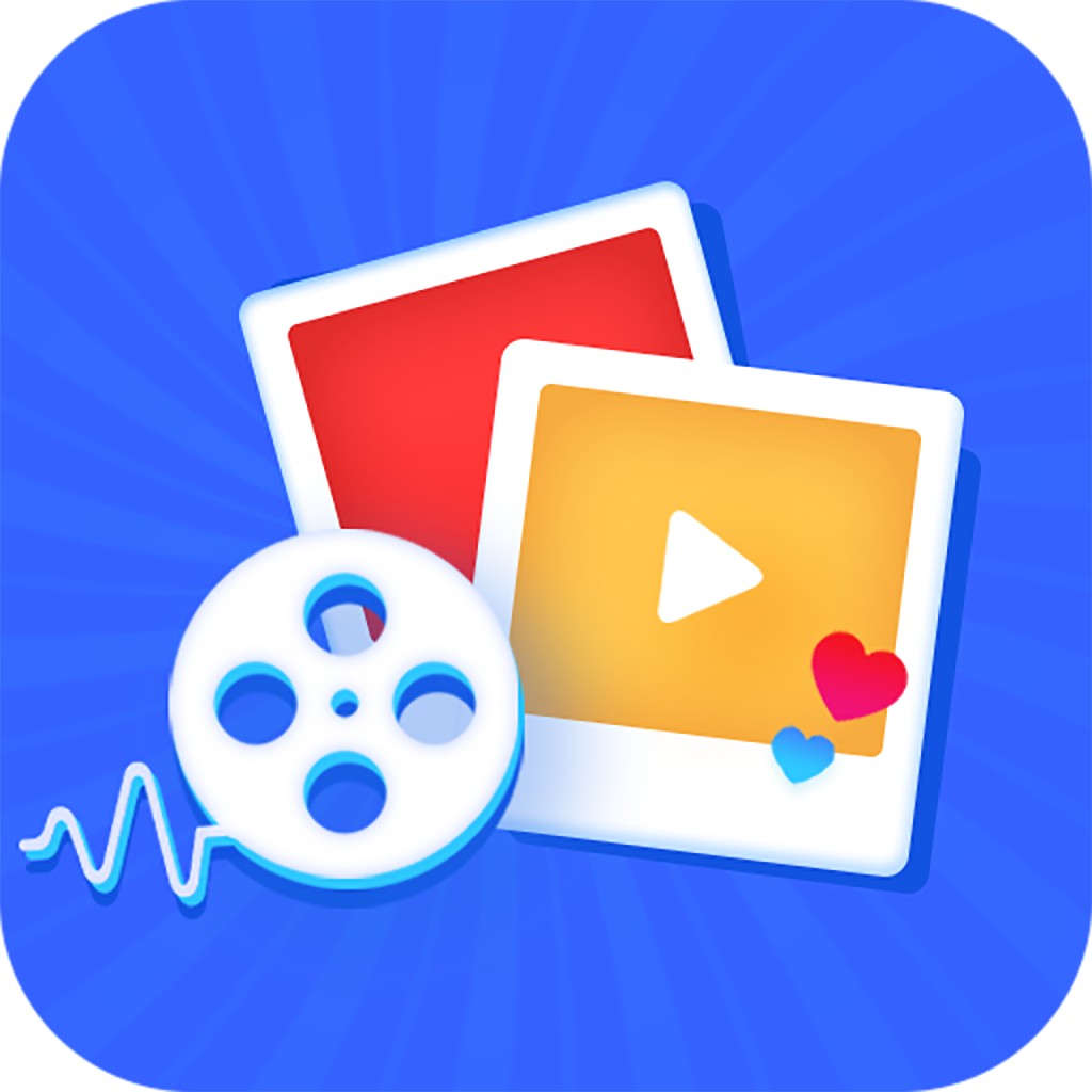 Get status video for iOS, iPhone, iPad Aso Report