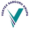 Vertex Sadguru Krupa icon