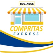 Compritas Business