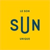 mySUN icon