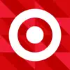Target problems and troubleshooting and solutions