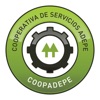 Coopadepe