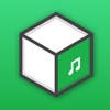 Sound Box - ساوند بوكس - iPhoneアプリ