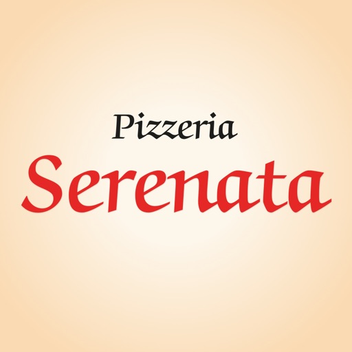 Pizzeria Serenata Gütersloh