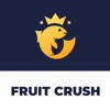 Joo Fruit Crush