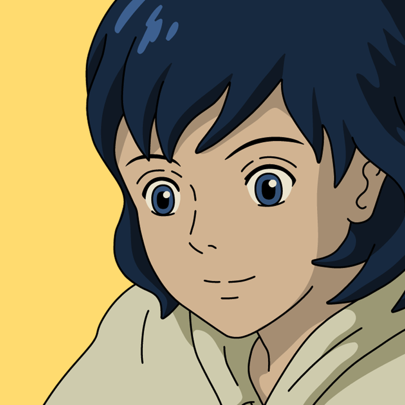 Lola: Stream Lofi Music