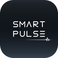 Smart Pulse - Health Monitor